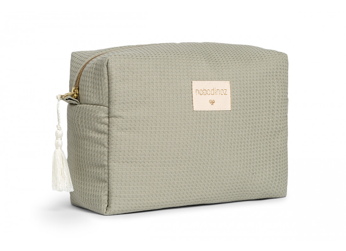 Trousse de toilette diva